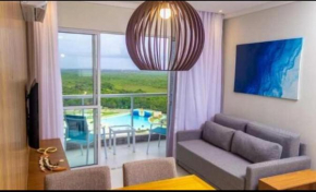 Aqualand Resort